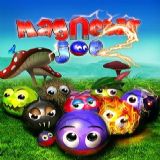 Download Magnetic Joe Cell Phone Game